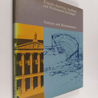 Juhani Pallasmaa : Finnish-American academic and professi... - pikkukuva 1