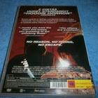 F - DVD - pikkukuva 2