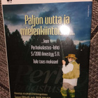 Perhokalastus 4/2010 - pikkukuva 2