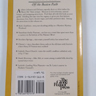 Cathy Johnson ym. : Missouri Off the Beaten Path - A Guid... - pikkukuva 2