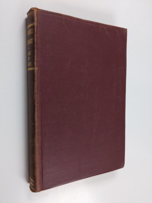 John Markus ym. : Electronics Dictionary - An Illustrated...