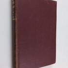 John Markus ym. : Electronics Dictionary - An Illustrated... - pikkukuva 1