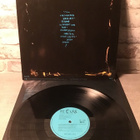 THE CURE: The Head On The Door Lp levy - pikkukuva 3