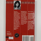 Leila al-Atrash : A Woman of Five Seasons - pikkukuva 2