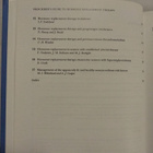 Malcolm Whitehead (toim.) : Hormone Replacement Therapy - pikkukuva 3