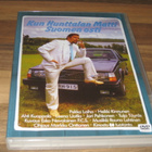 Kun Hunttalan Matti Suomen Osti dvd - pikkukuva 1