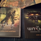Witcher 2 Enhanced Edition - pikkukuva 2