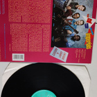 Lil' Ed and The Blues Imperials - Chicken  vinyyli lp - pikkukuva 2