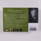 Jan Guillou : Sillanrakentajat (Miki-kirja) - pikkukuva 2