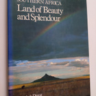 Thomas Victor Bulpin : Southern Africa - Land of Beauty a... - pikkukuva 1