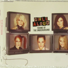 Girls Aloud • Sound Of The Underground CD-Single - pikkukuva 1