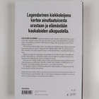 Tapani Salo ym. : Raipe - pikkukuva 2