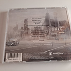 Serj Tankian - Imperfect Harmonies (CD) - pikkukuva 2