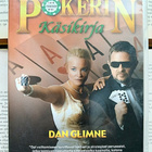 Dan Glimne • Pokerin käsikirja (DVD) - pikkukuva 1
