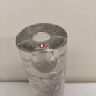 IITTALA, SARPANEVA, ARKIPELAGO -KYNTTILÄNJALKA - pikkukuva 2