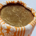 50 x 20 p 1986 Täysi Rulla - pikkukuva 3