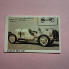 Daimler Benz 1905. - pikkukuva 1