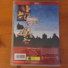 Asterix Gallialaisten Sankari.DVD. - pikkukuva 2