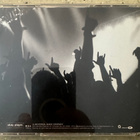 [CD] THE ROOTS: THE ROOTS COME ALIVE - pikkukuva 2