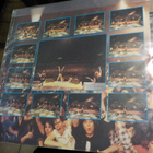 IRON MAIDEN - LIVE AFTER DEATH LP:N BOOKLET - pikkukuva 2