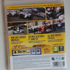 F1 2014 - pikkukuva 3