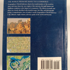 Geographica's World Reference : Over 1,000 Pages of Globa... - pikkukuva 2