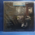 HOJAS BLUES BAND - SEKATYÖMIES - FIN - 83 EX+/VG++ LP - pikkukuva 2