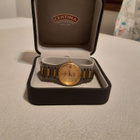 Certina DS Titanium 100m Sapphire - pikkukuva 2