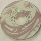 Various • Spikefarm Sampler Vol. 2 CD - pikkukuva 5