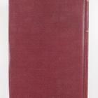 Frederick Emmons Terman : Radio engineers' handbook - pikkukuva 2
