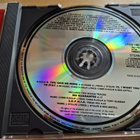 CD WILD FORCE – LFCD 1001 - pikkukuva 4