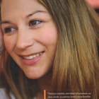 Anna n:o 29 2010 Terhi Kokkonen. Eva. Paremmat puoliskot. - pikkukuva 2