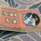 Viimeinen Talo Vasemmalla DVD - pikkukuva 2