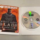 Blade (britti-DVD) - pikkukuva 3