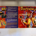 Pandemonium 2 - pikkukuva 1