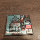 Metal Gear Solid Special Missions (Cib) - pikkukuva 2