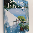 Seaside interiors = interieurs de la cote = häuser am meer - pikkukuva 1