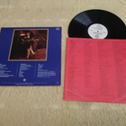 EMMYLOU HARRIS - Blue Kentucky Girl LP - pikkukuva 2