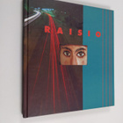 Raija Leppänen : Raisio - pikkukuva 1