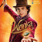 Wonka	(16 527)	UUSI	-FI-	DVD	nordic,			2023 - pikkukuva 2
