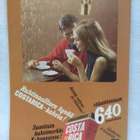 Kotiliesi No 1 tammikuu 1970 - pikkukuva 3