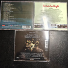 The Who 3 x CD paketti - pikkukuva 2