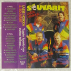 Lasse Hoikka & Souvarit • Lapin Luonto Luo Outoa Taikaa... - pikkukuva 4