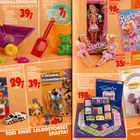 EKA MARKET  Ryhmäjulkaisu n:o 6 1990 - pikkukuva 4
