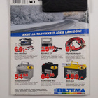 Mobilisti 8/2011 - pikkukuva 2