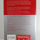 Arnold Beckmann ym. : Logic and Theory of Algorithms - 4t... - pikkukuva 2
