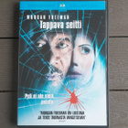 DVD: Tappava Seitti (Morgan Freeman, Monica Potter 2000) - pikkukuva 1