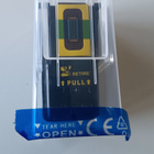 Mustepatruuna CL-546XL Canon TS3350 tulostimeen - pikkukuva 2