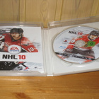 NHL 10 Ps3 - pikkukuva 2