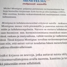 Montignac: Montignacin laihdutusmenetelmä erityisesti naisil - pikkukuva 2